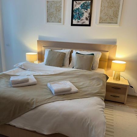 Lovely&Cozy Apartaments Palas Mall Iasi Exterior foto